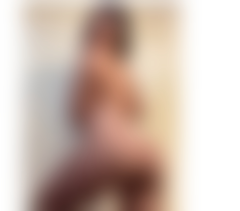 Escorts West Midlands Birmingham - Photos for Luiza Morena Birmingham 😊
